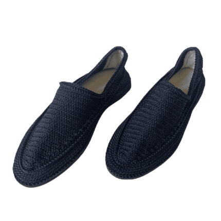 گیوه مردانه مدل 500