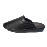 صندل مردانه شهپر مدل جلو بسته