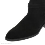 بوت مردانه جندقی مدل 02