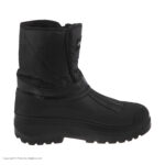 بوت مردانه پاما مدل N1N کد 2-G1091