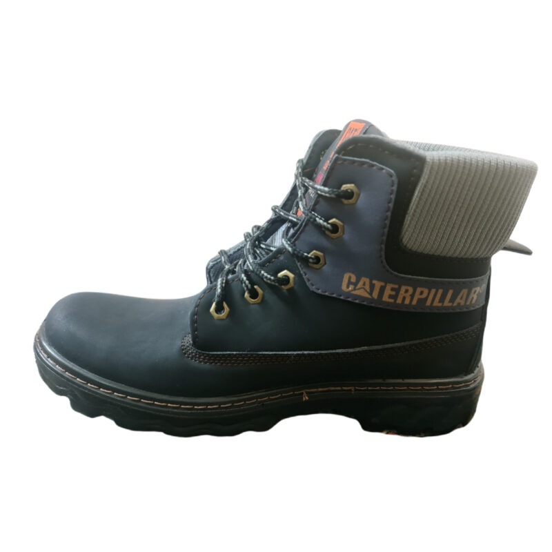 بوت مردانه مدل 106