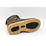 بوت مردانه سنگام مدل SANG-HN کد 7996