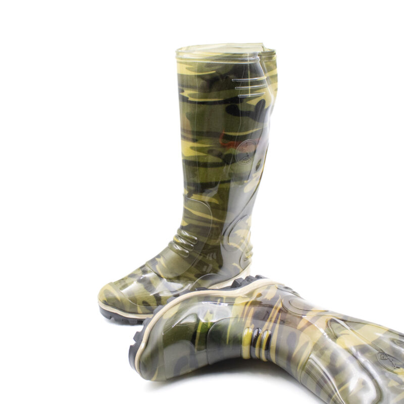 بوت مردانه مدل 1078