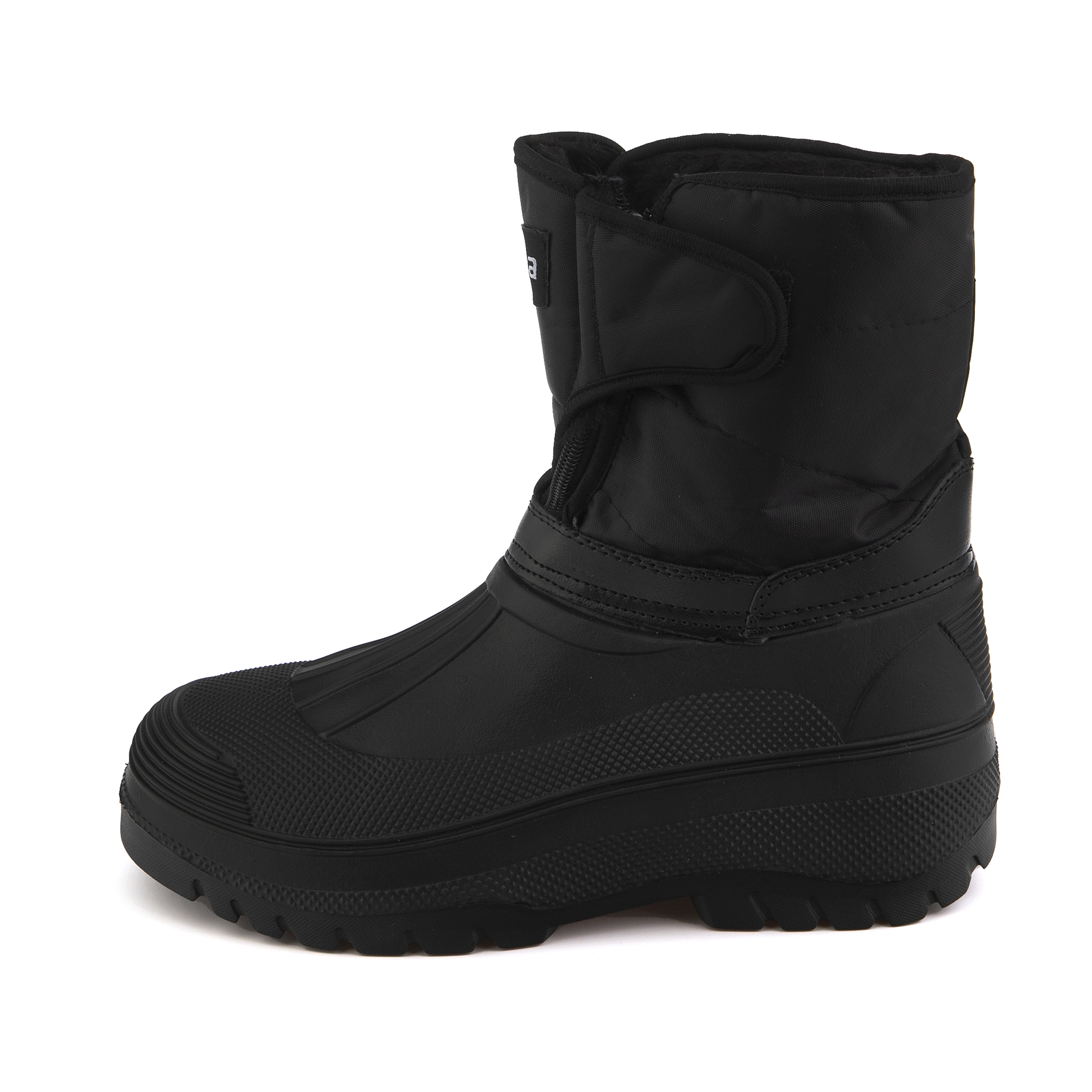 بوت مردانه پاما مدل N1N کد 2-G1091 بوت مردانه پاما مدل N1N کد 2-G1091