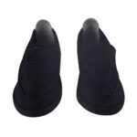 گیوه مردانه کد M043